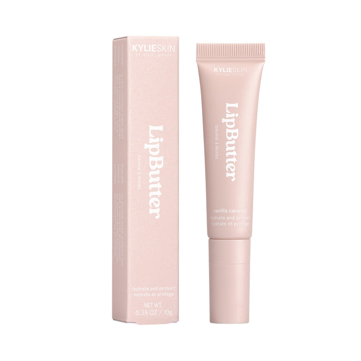 Kylie Skin LipButter