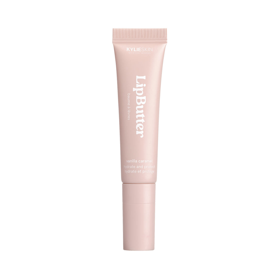Kylie Skin LipButter