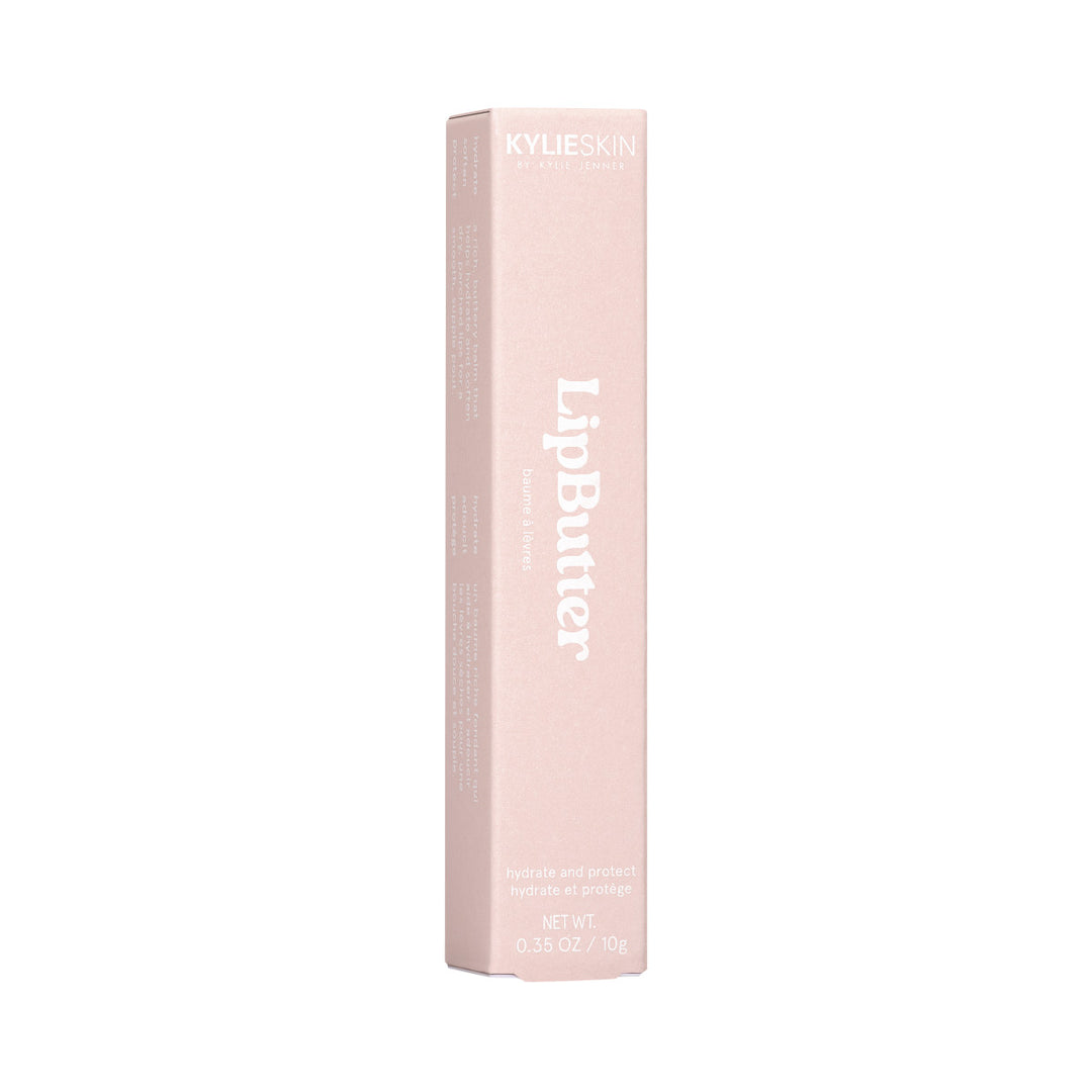Kylie Skin LipButter