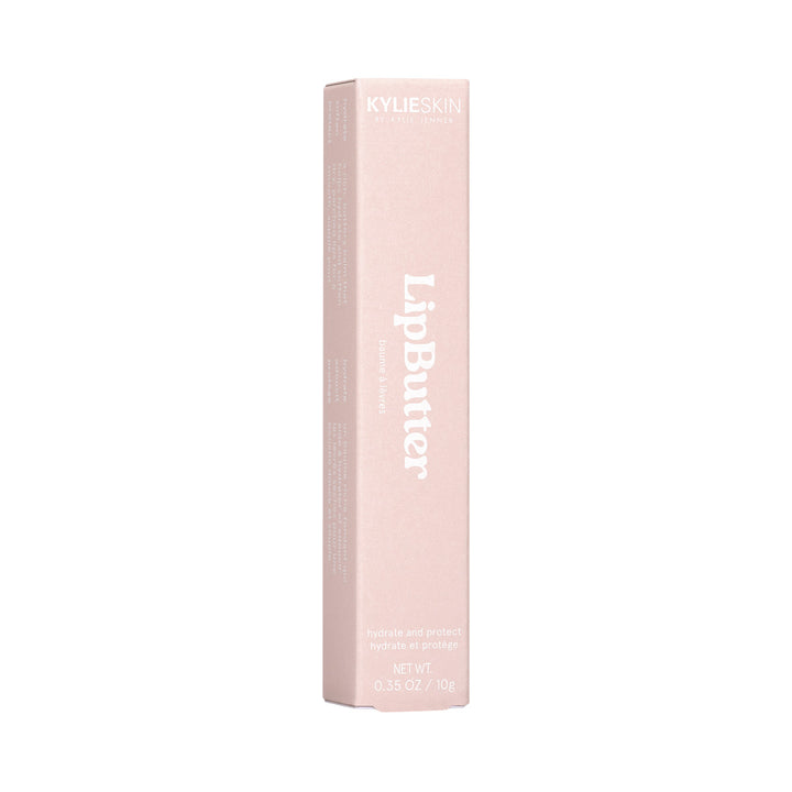 Kylie Skin LipButter
