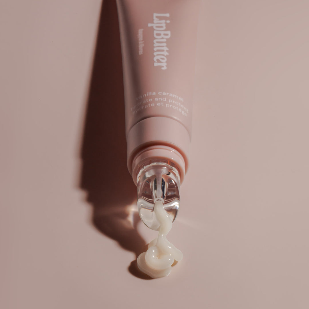 Kylie Skin LipButter