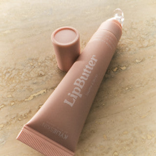 Kylie Skin LipButter