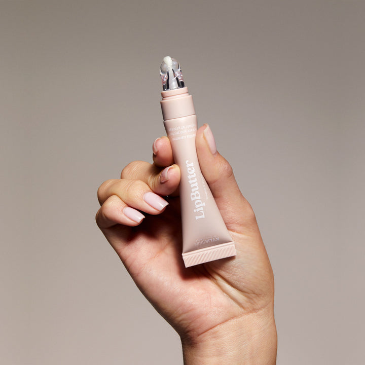 Kylie Skin LipButter