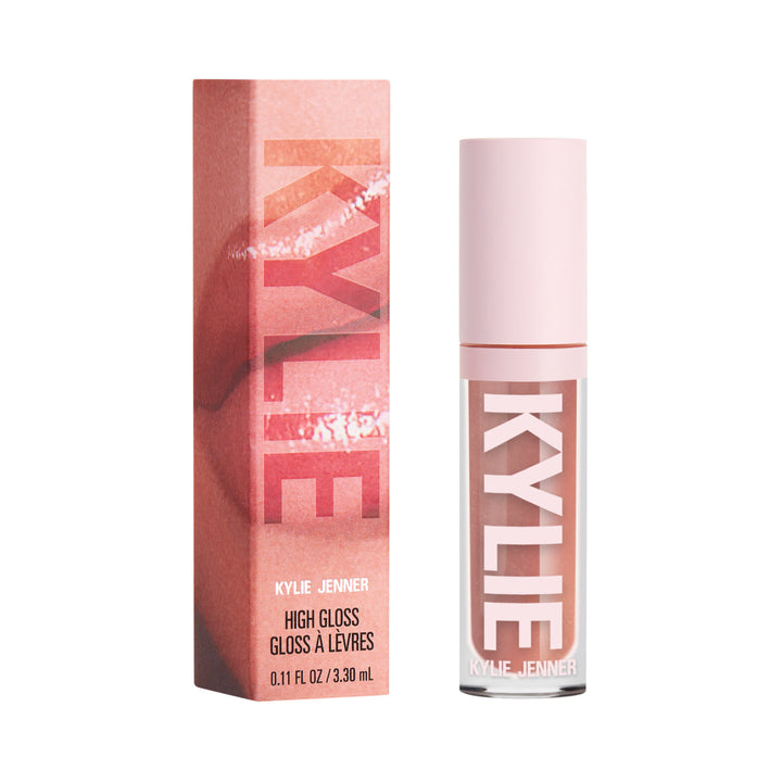Kylie High Gloss