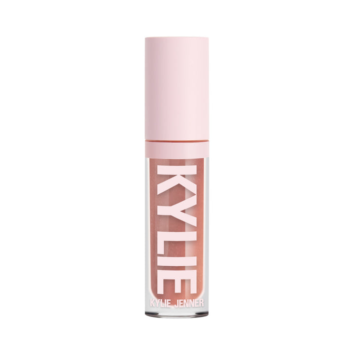 Kylie High Gloss