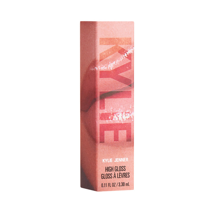 Kylie High Gloss