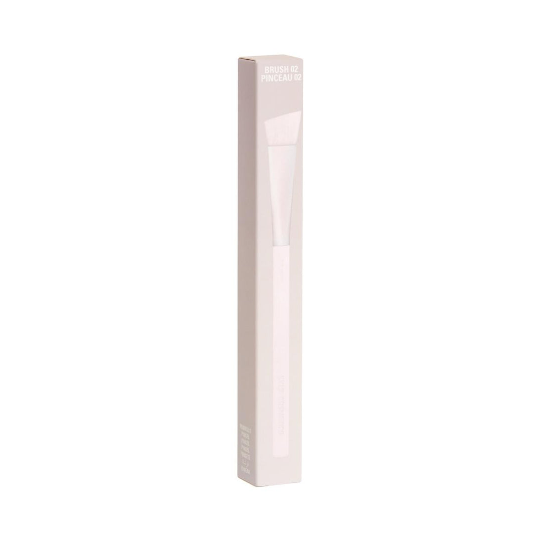 Concealer Brush