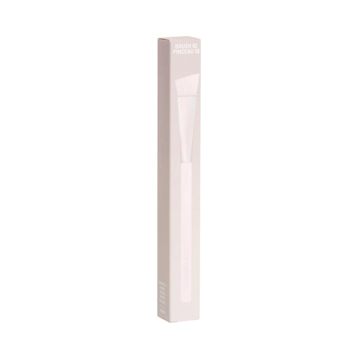 Concealer Brush
