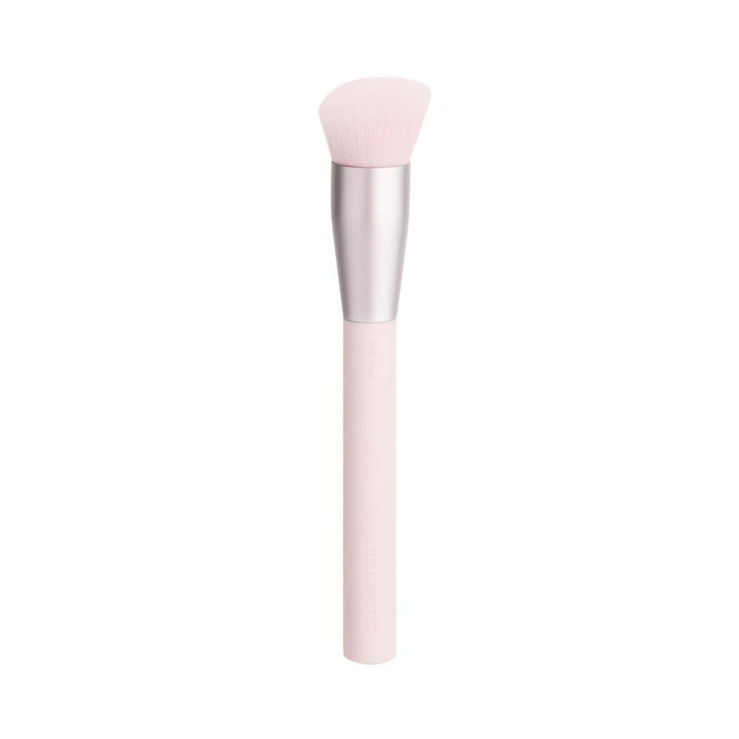 Foundation Brush 01