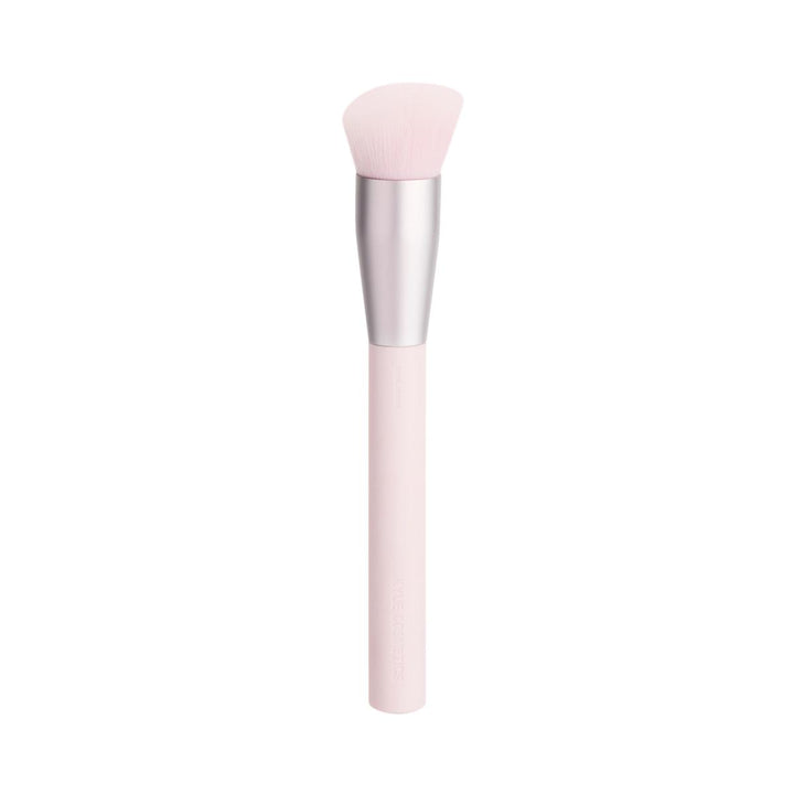 Foundation Brush 01