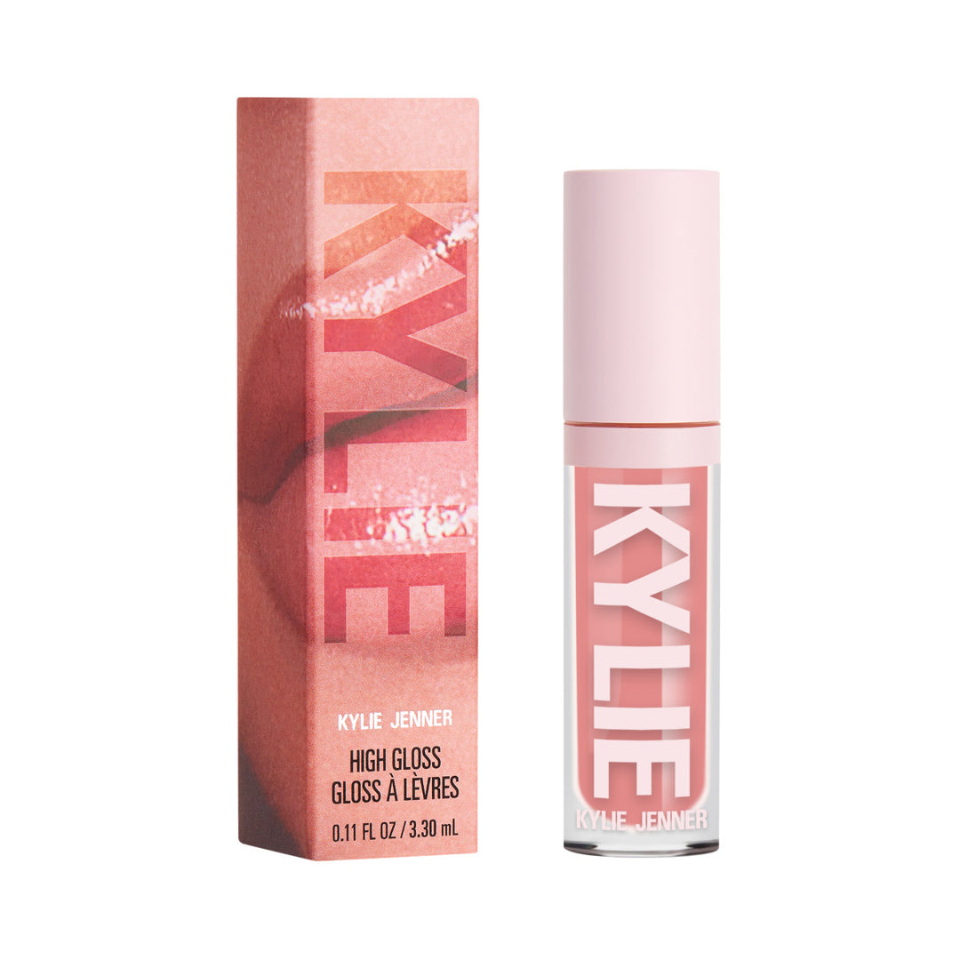 Kylie High Gloss