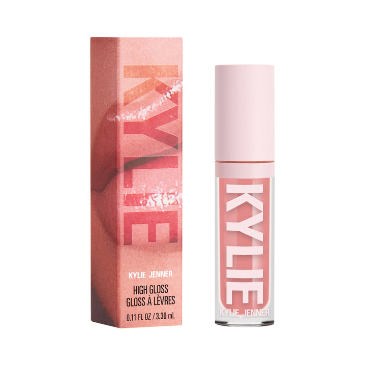 Kylie High Gloss