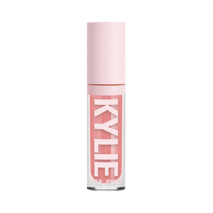 Kylie High Gloss