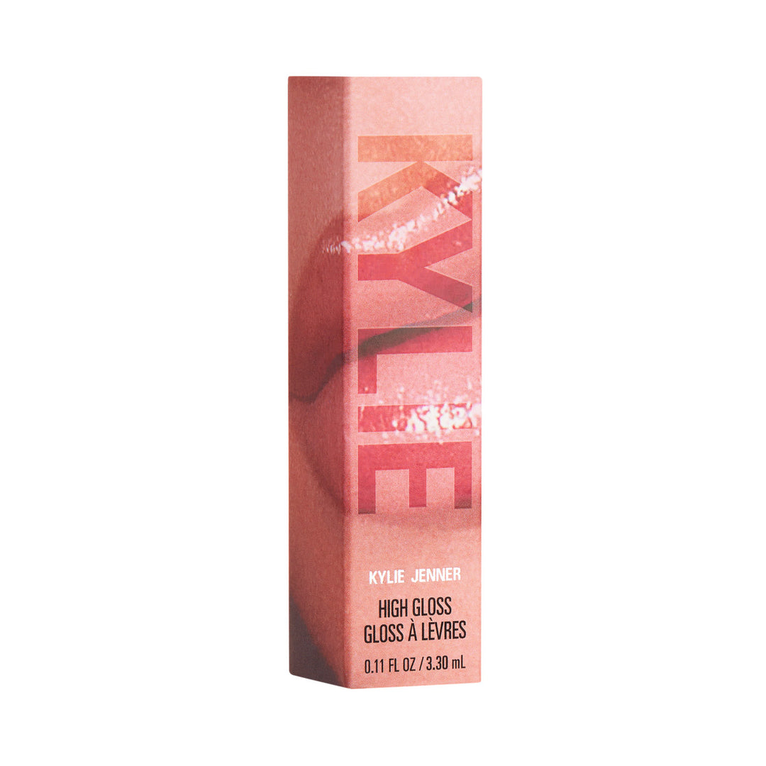 Kylie High Gloss