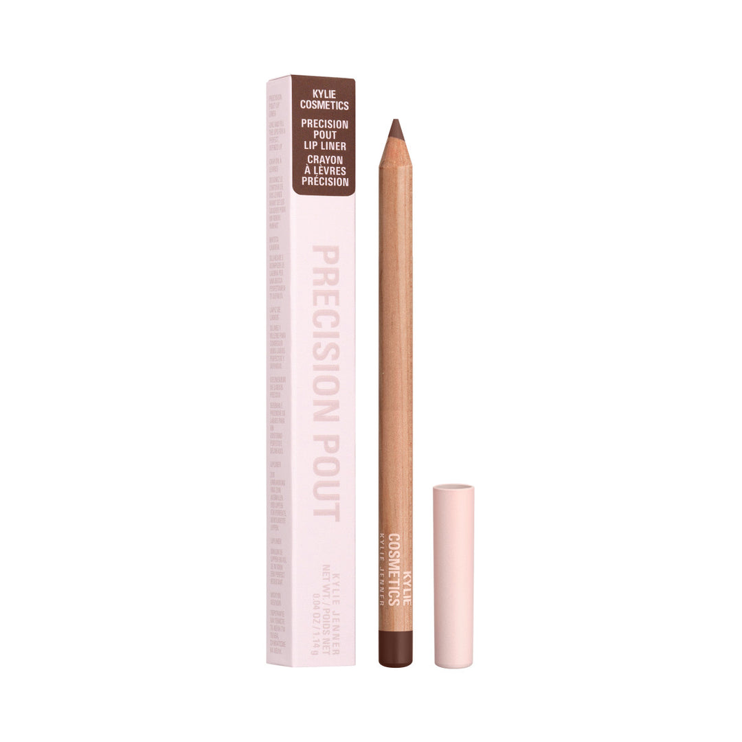 Precision Pout Lip Liner Pencil