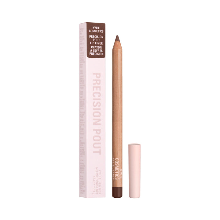 Precision Pout Lip Liner Pencil
