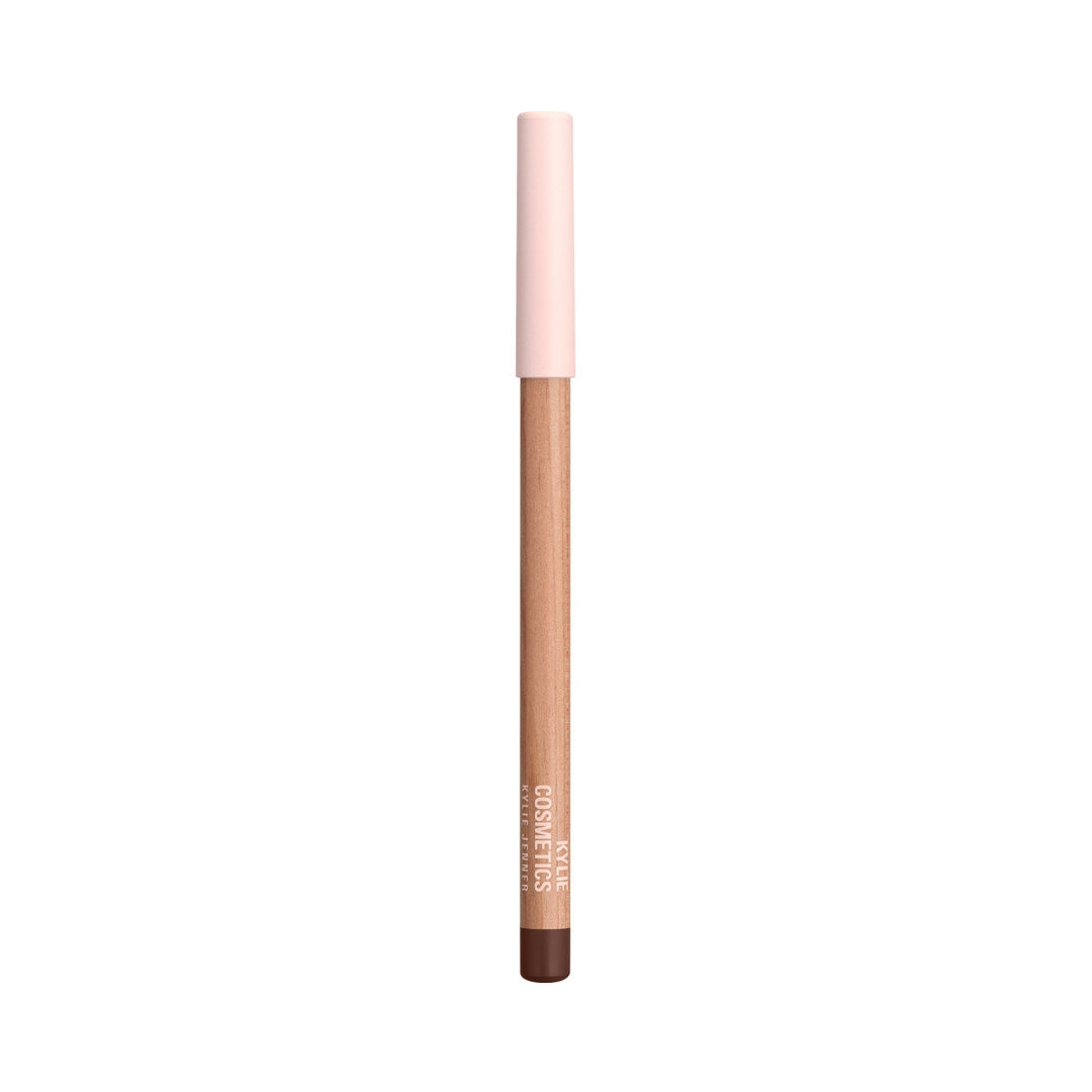 Precision Pout Lip Liner Pencil
