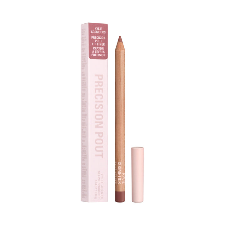 Precision Pout Lip Liner Pencil
