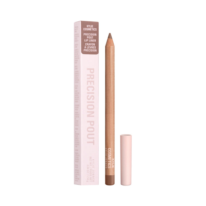 Precision Pout Lip Liner Pencil