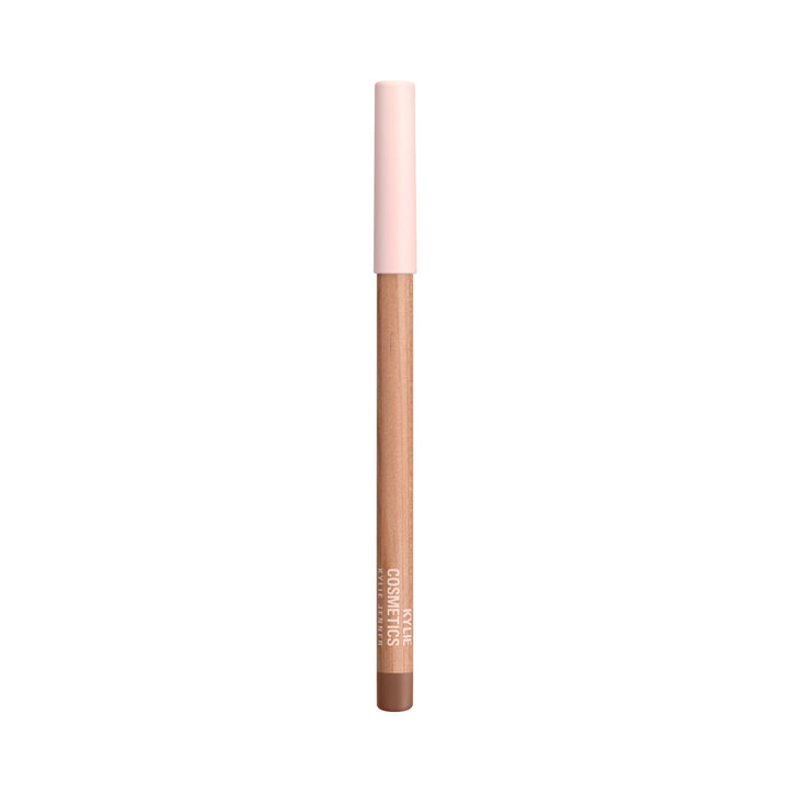 Precision Pout Lip Liner Pencil