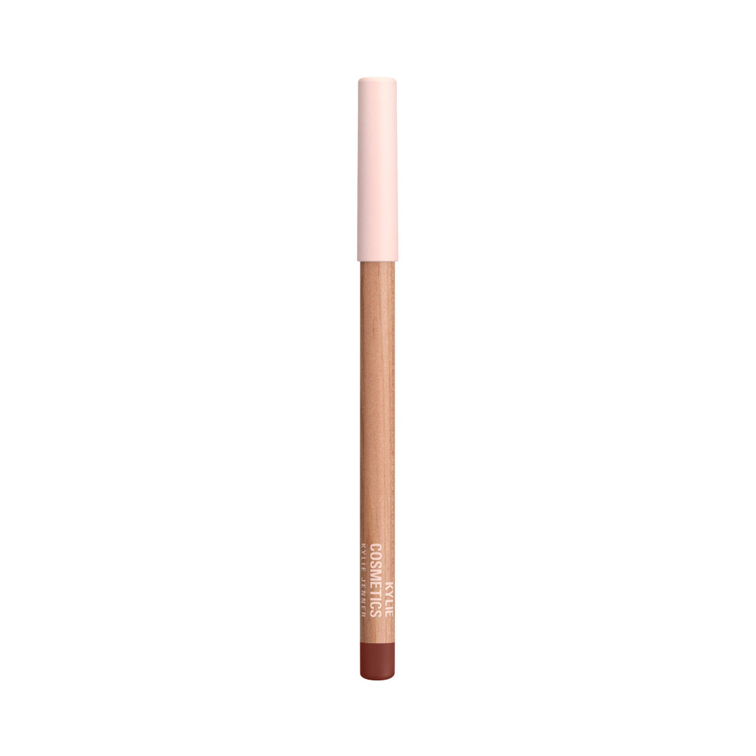 Precision Pout Lip Liner Pencil
