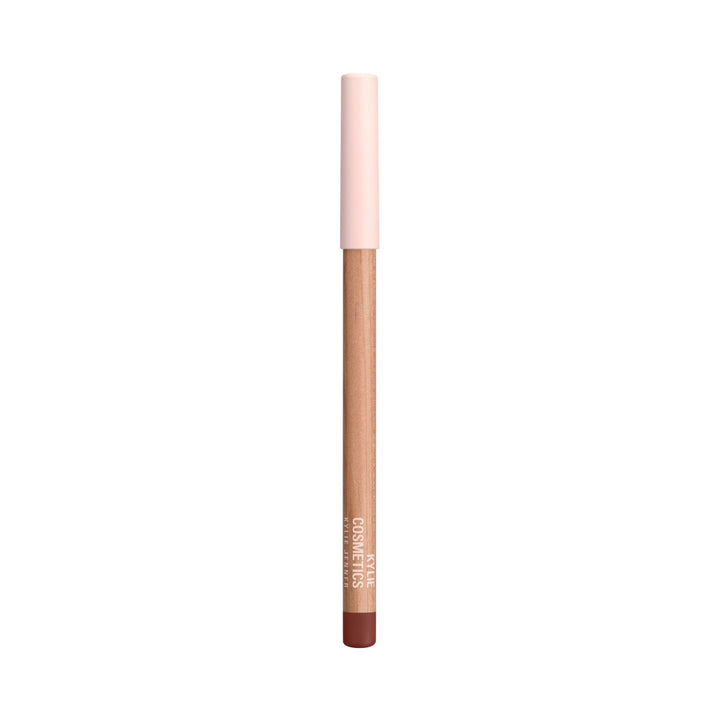 Precision Pout Lip Liner Pencil