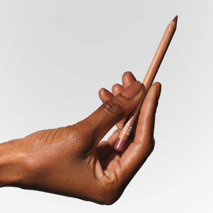 Precision Pout Lip Liner Pencil