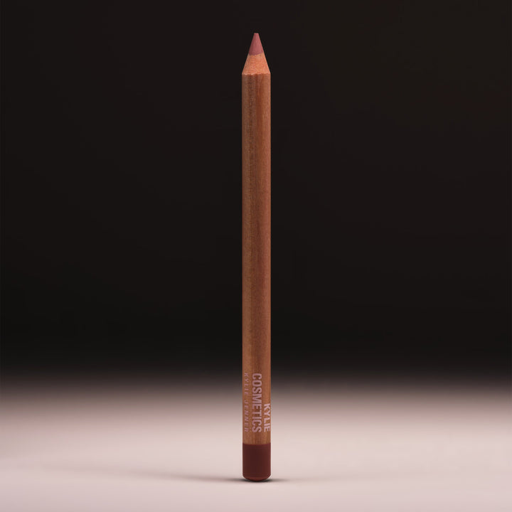 Precision Pout Lip Liner Pencil