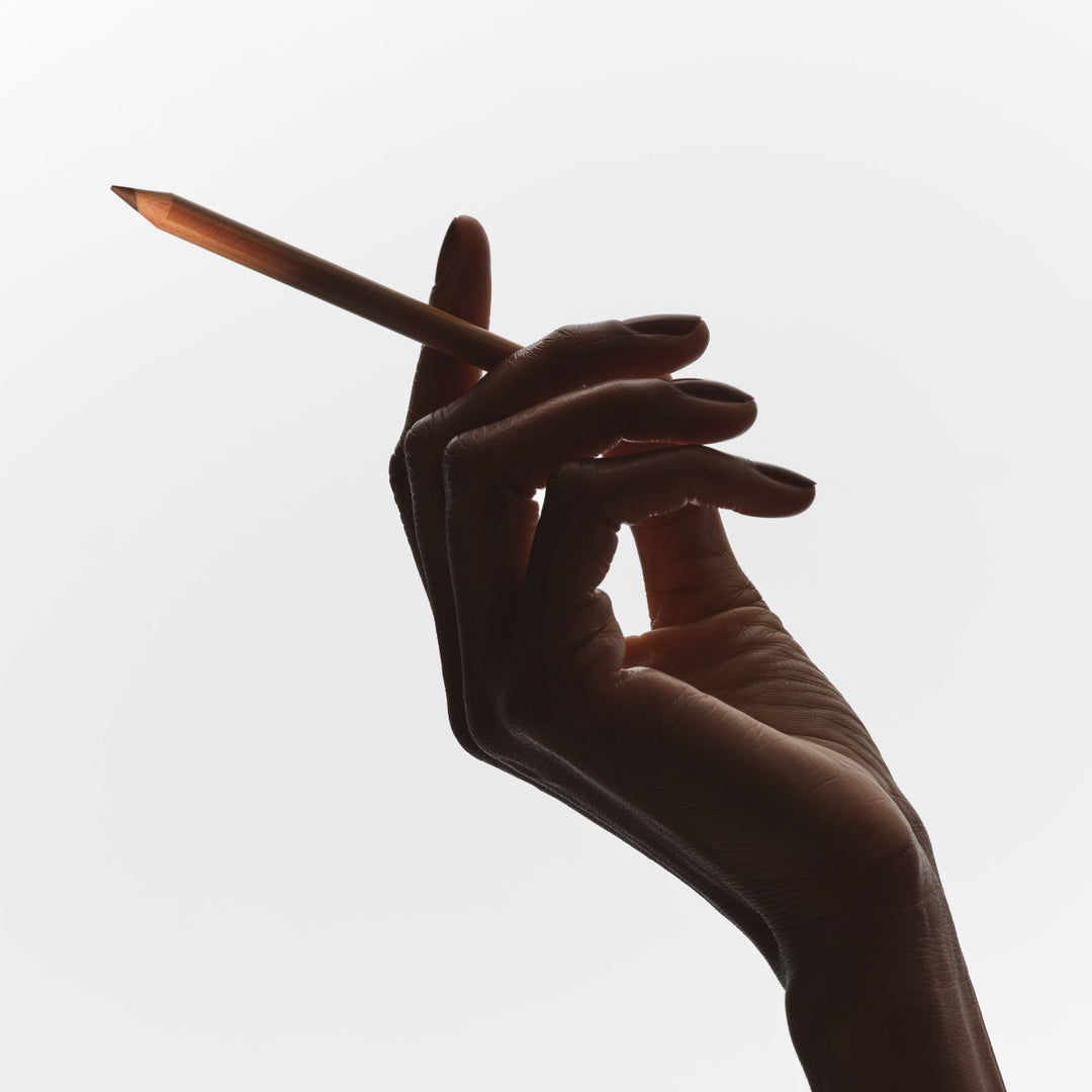 Precision Pout Lip Liner Pencil