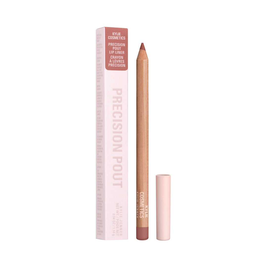 Precision Pout Lip Liner Pencil