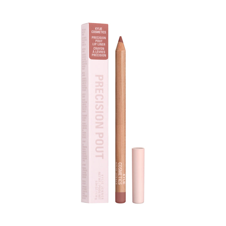 Precision Pout Lip Liner Pencil