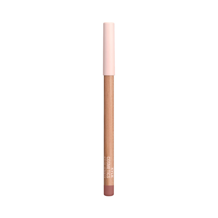 Precision Pout Lip Liner Pencil