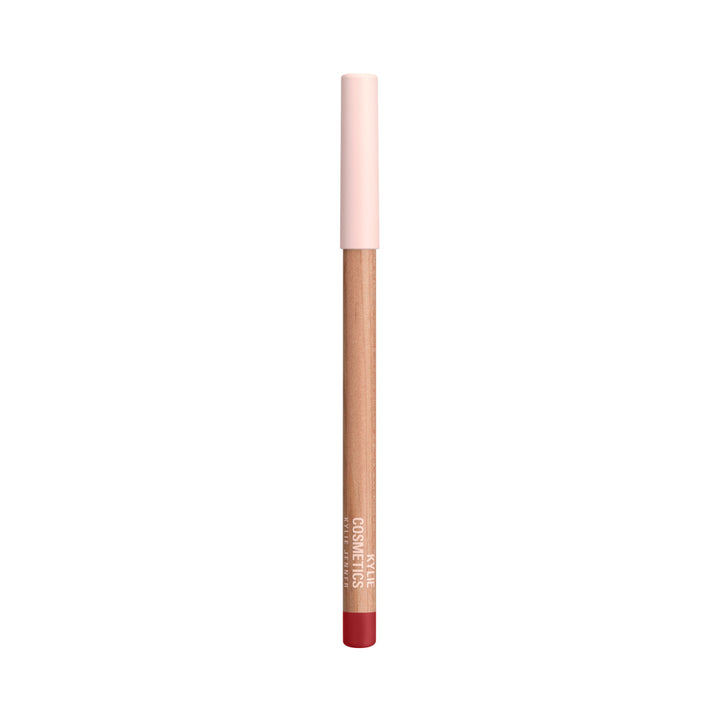 Precision Pout Lip Liner Pencil