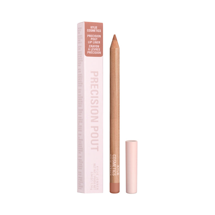 Precision Pout Lip Liner Pencil