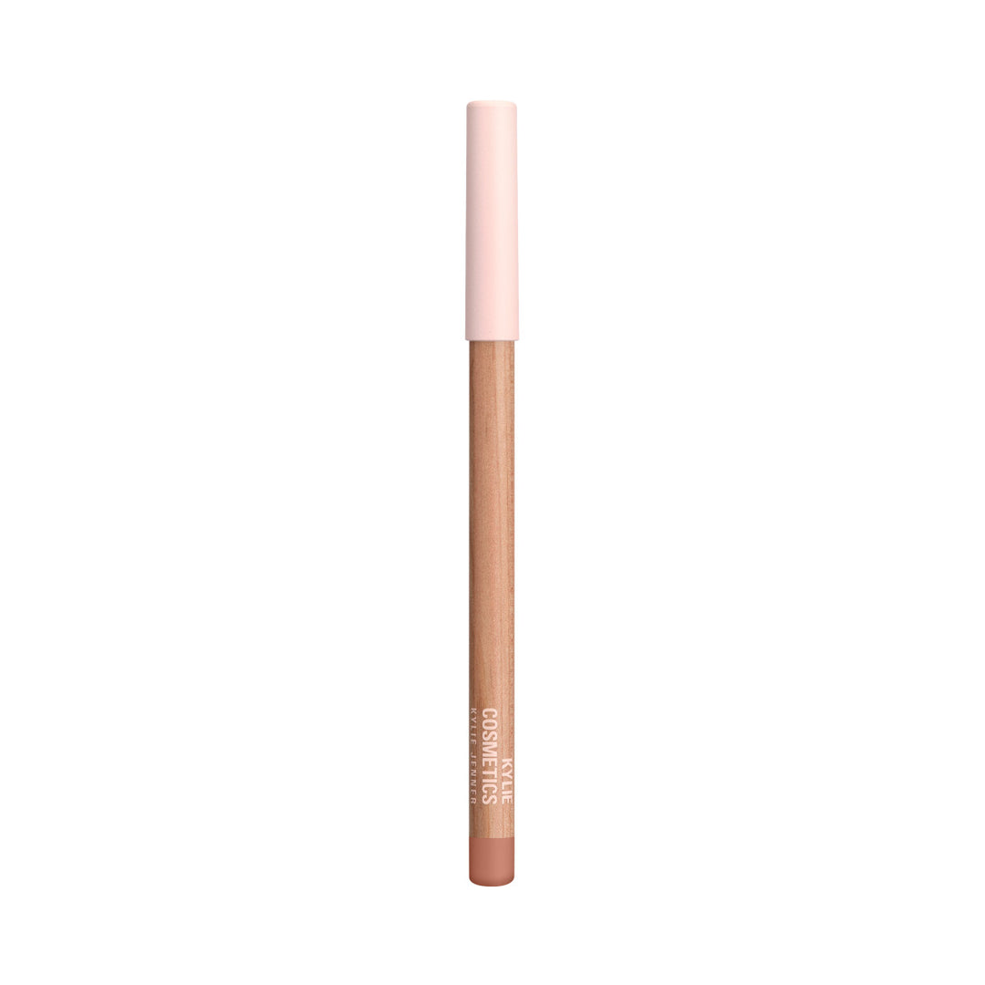 Precision Pout Lip Liner Pencil