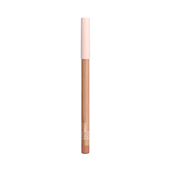 Precision Pout Lip Liner Pencil