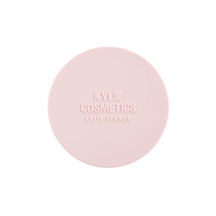 Hybrid Blush