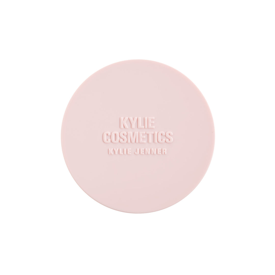 Hybrid Blush