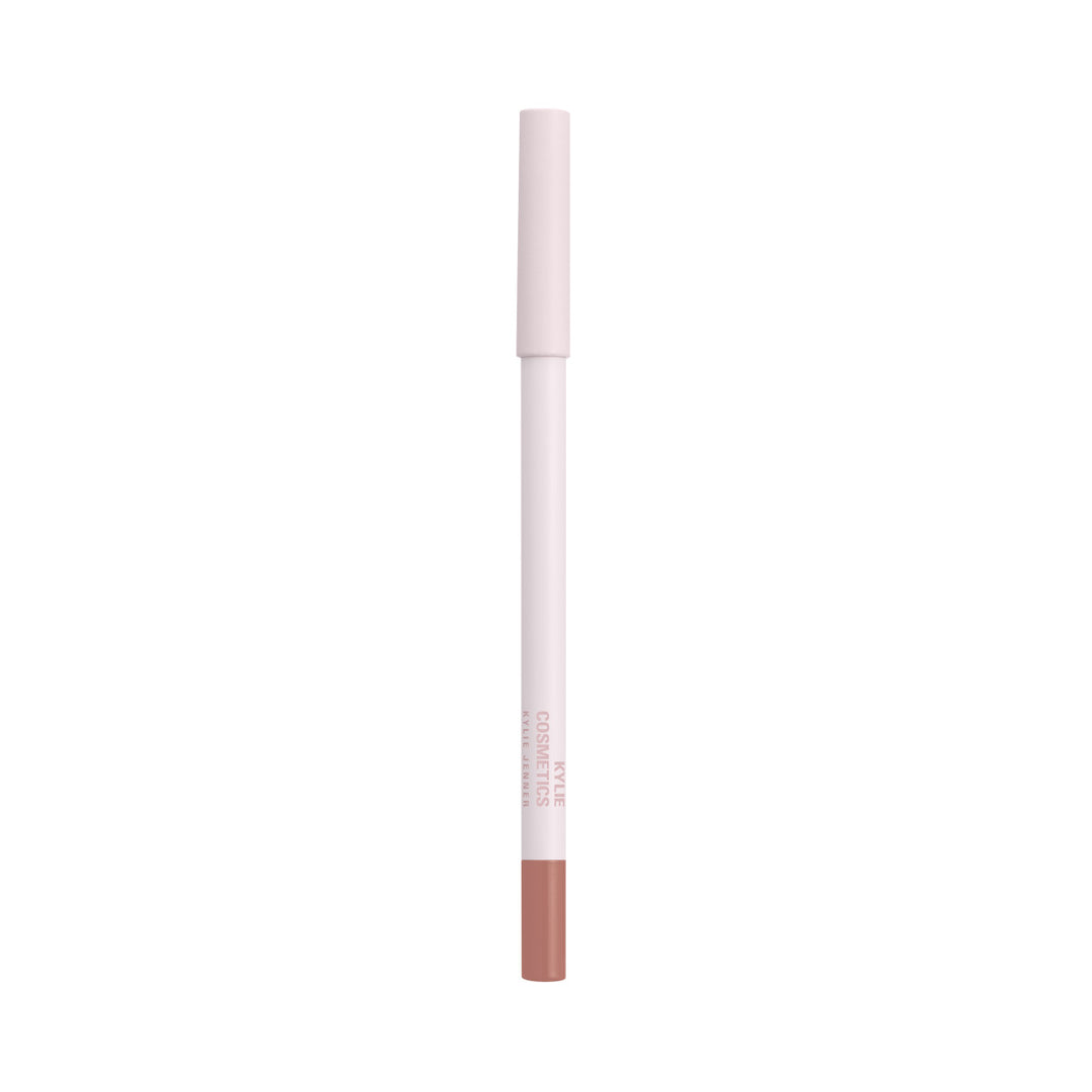 Plumping Lip Liner