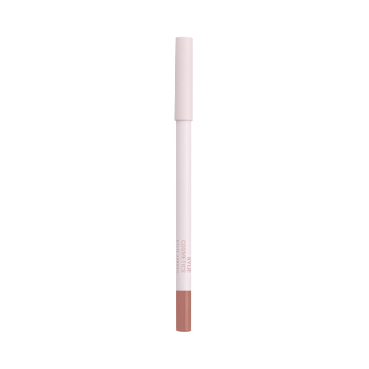 Plumping Lip Liner