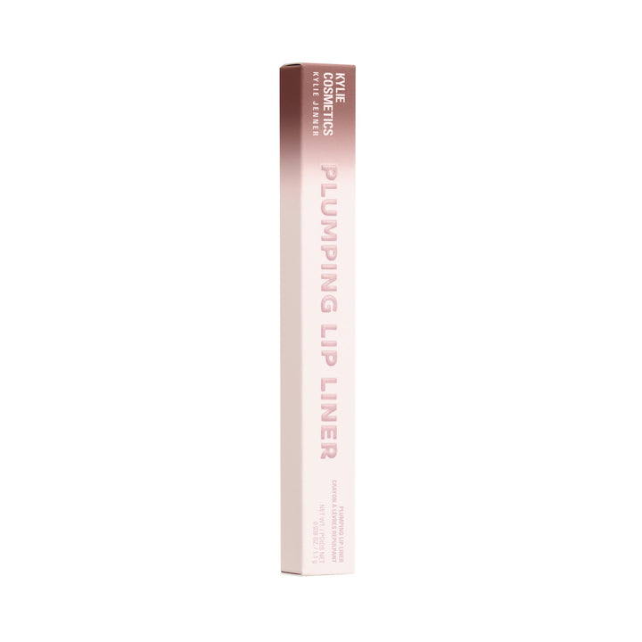 Plumping Lip Liner