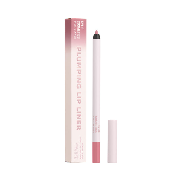 Plumping Lip Liner