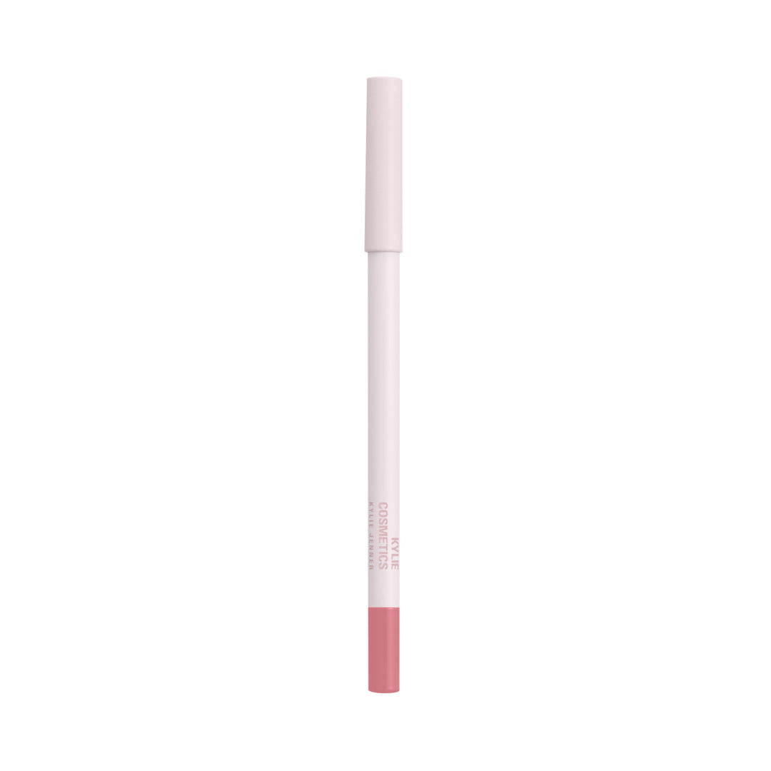 Plumping Lip Liner