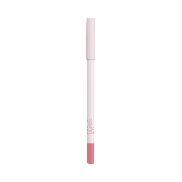 Plumping Lip Liner