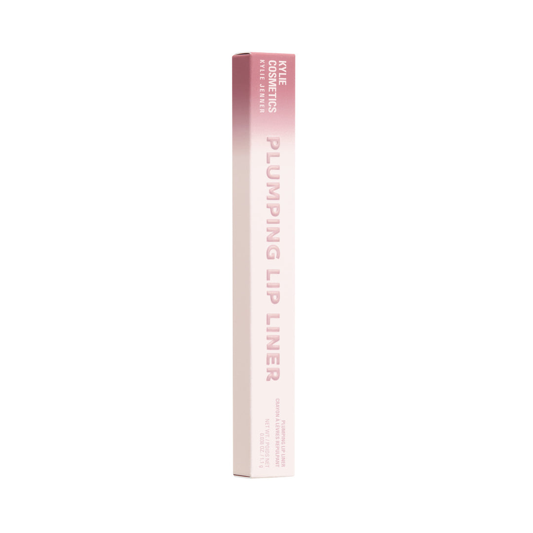 Plumping Lip Liner