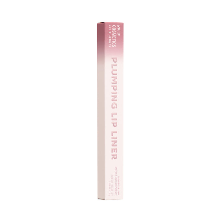 Plumping Lip Liner