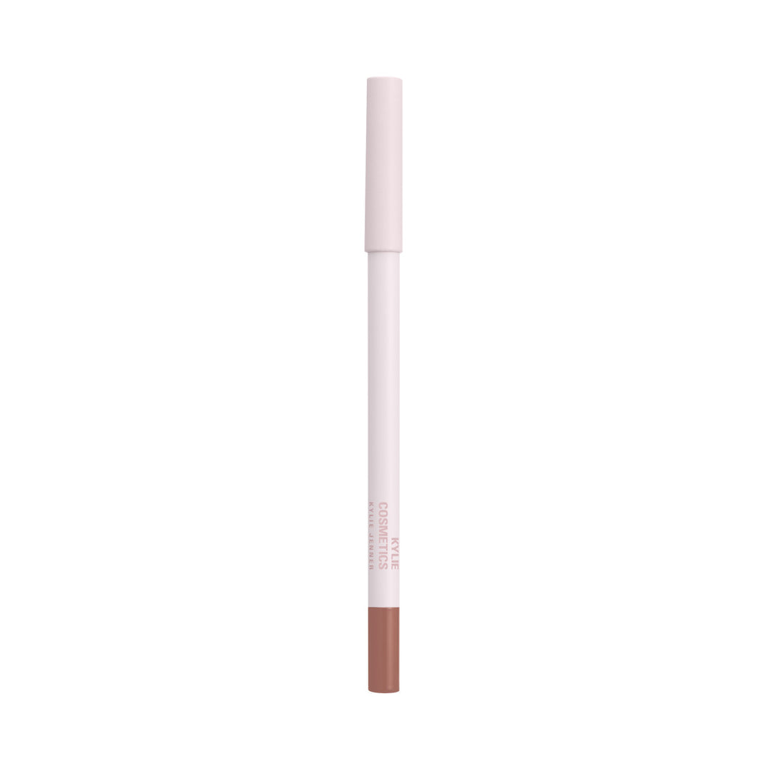 Plumping Lip Liner
