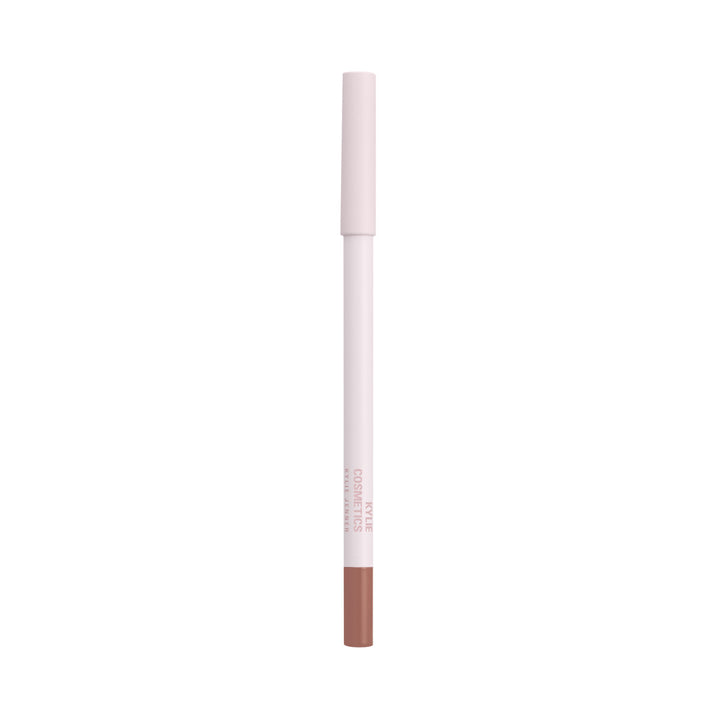 Plumping Lip Liner
