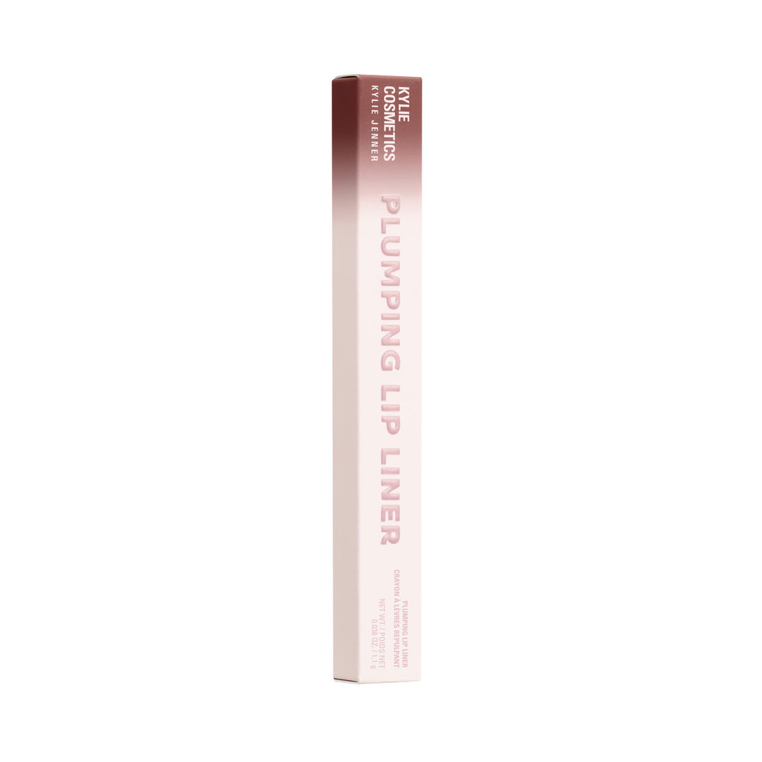 Plumping Lip Liner