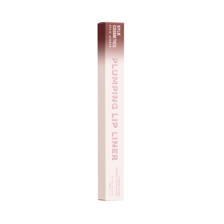 Plumping Lip Liner